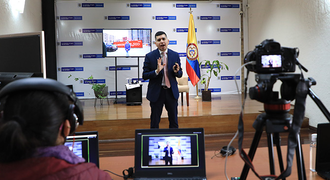 Foto: René Valenzuela (MVCT)