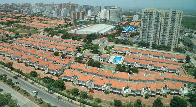 Foto: René Valenzuela (MVCT)