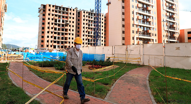 Foto: René Valenzuela (MVCT)