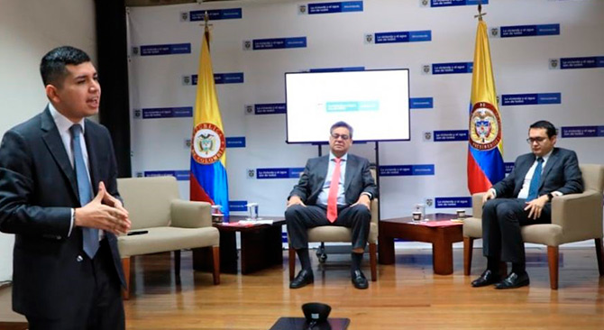 Foto: René Valenzuela (MVCT)