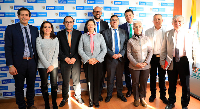 Foto: René Valenzuela (MVCT)