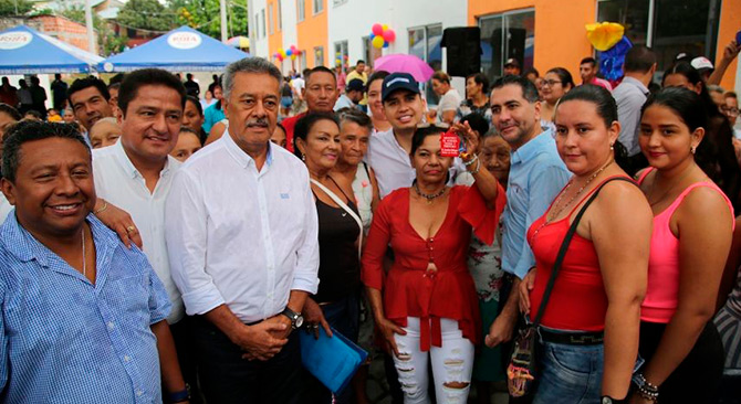 Foto: Sharon Durán (MVCT)