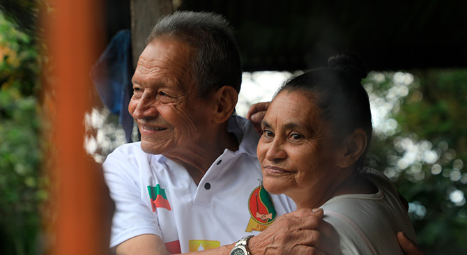 Foto: René Valenzuela (MVCT)
