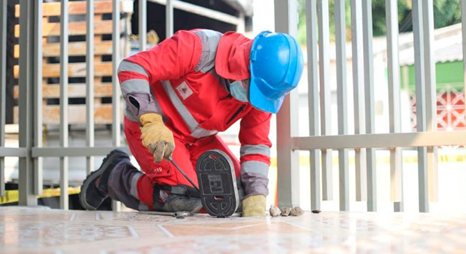 Foto: cortesía proyecto.