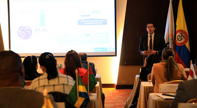 Foto: René Valenzuela (MVCT)
