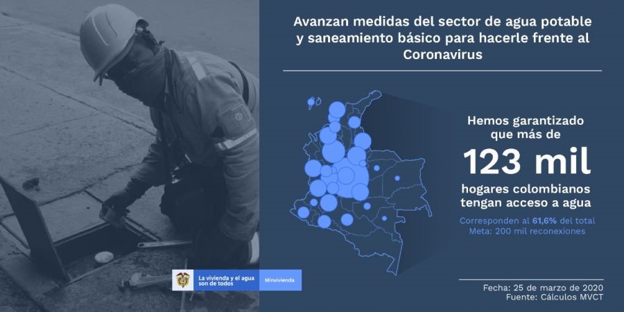 Reporte N°2. infografía. Liz Carrero. MVCT.