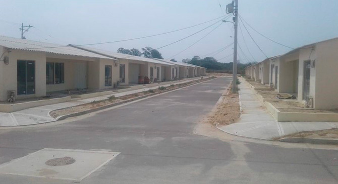 Foto: cortesía Gobernación del Atlántico.