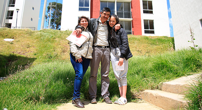 Foto: René Valenzuela (MVCT)