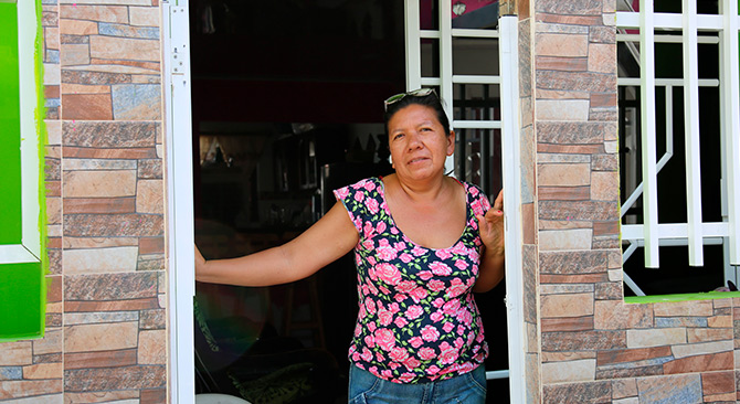 Foto: Sharon Durán (MVCT)