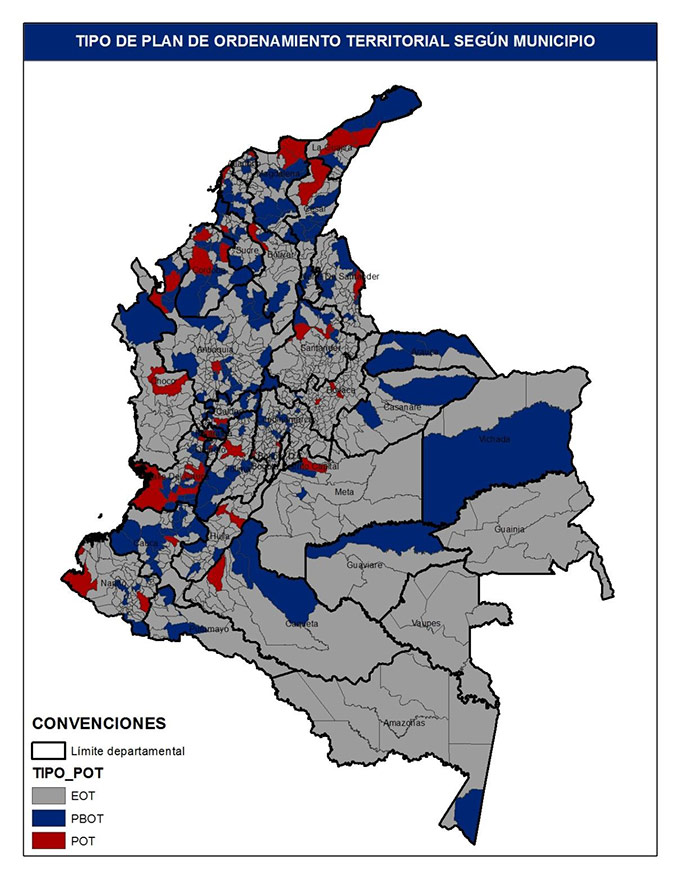 imagen mapa