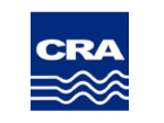 logo cra