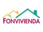 logo fonvivienda