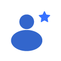 icono 3