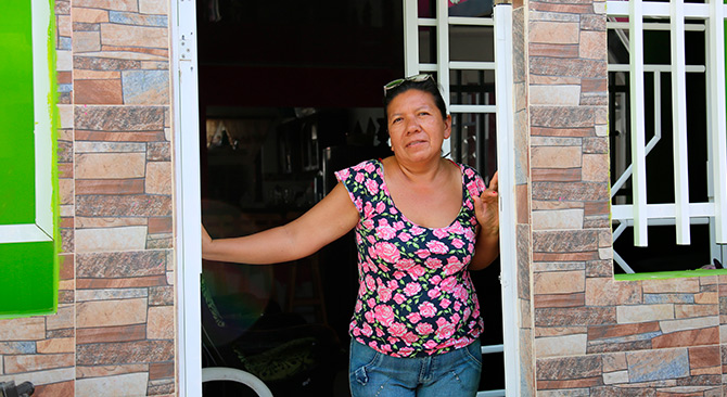 Foto: René Valenzuela (MVCT)