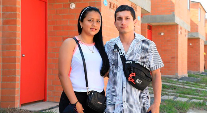Foto: René Valenzuela (MVCT)