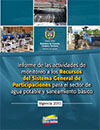 portada 2010