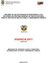 portada 2011