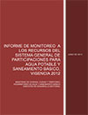 portada 2012