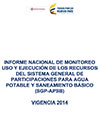 portada 2014
