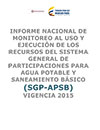portada 2015