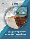 portada 2016