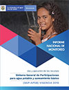 portada 2018