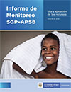 portada 2019
