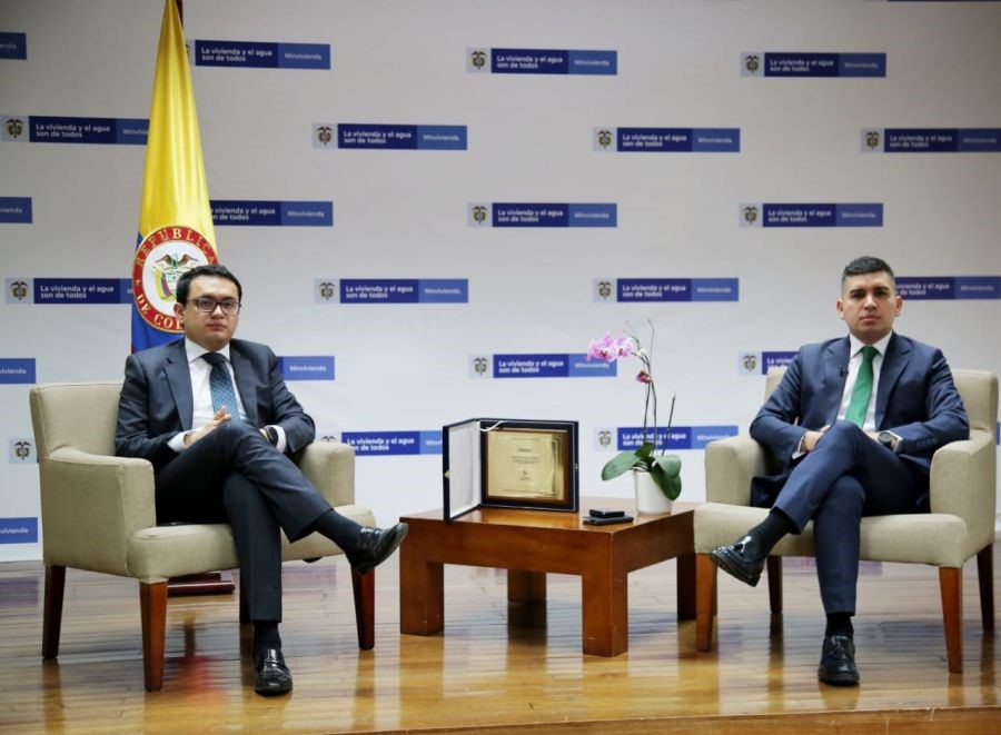 Foto: Sharon Durán (MVCT)