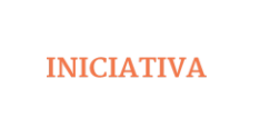 Imagen decorativa de la iniciativa