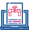 icono Acceso a la informacion