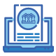 icono documentación