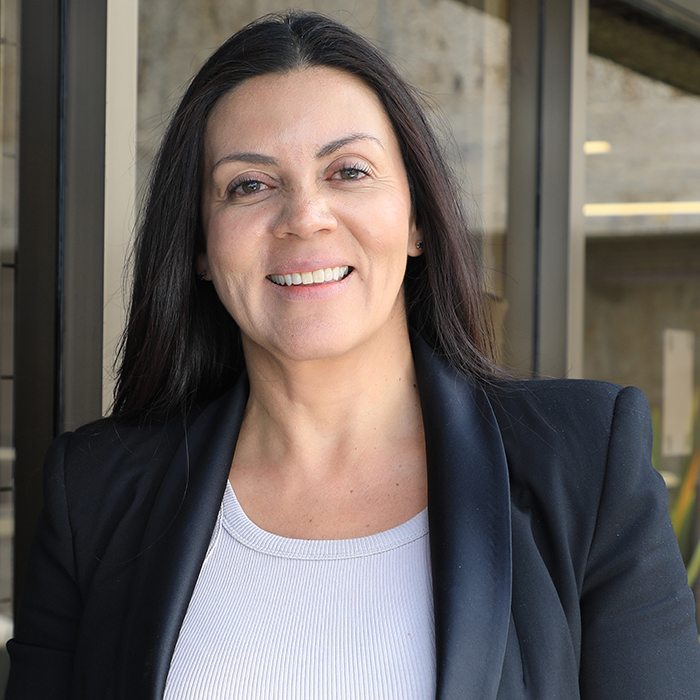 fotograf&iacute;a perfil funcionario