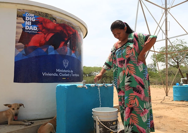 imagen de contexto ión