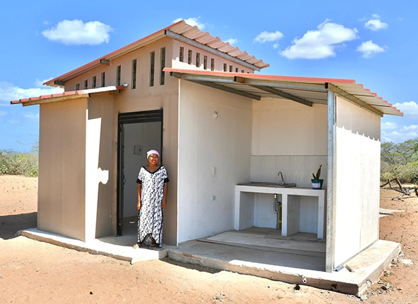 imagen de contexto ión