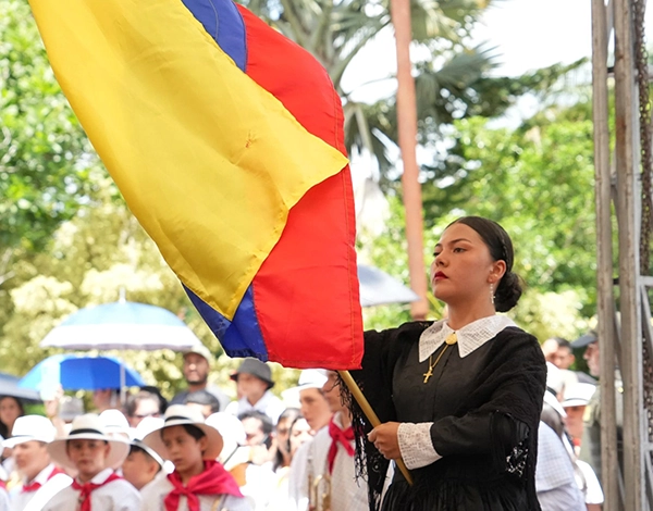 imagen de contexto ión