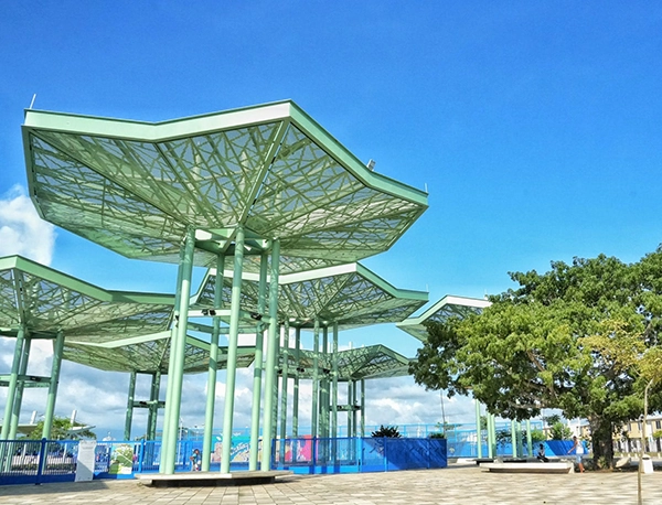 imagen de contexto ión