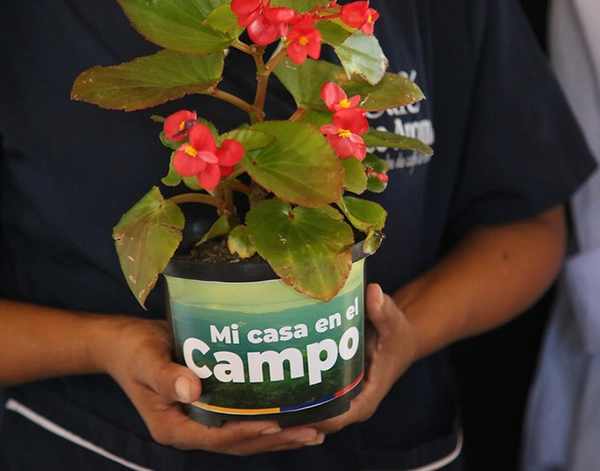 imagen de contexto ión