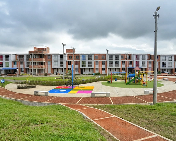 imagen de contexto ión