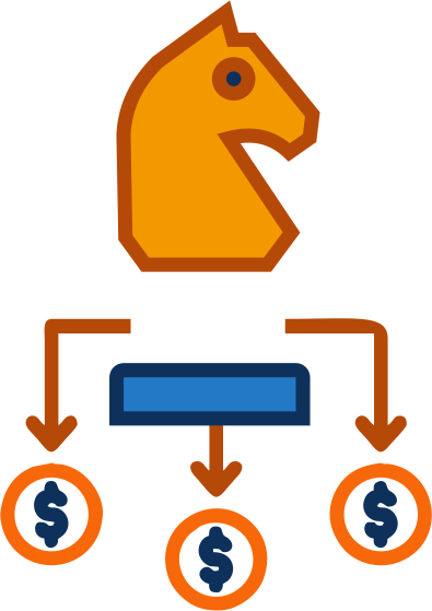 Estrategia de financiaci&oacute;n del ordenamiento territorial municipal y supramunicipal
