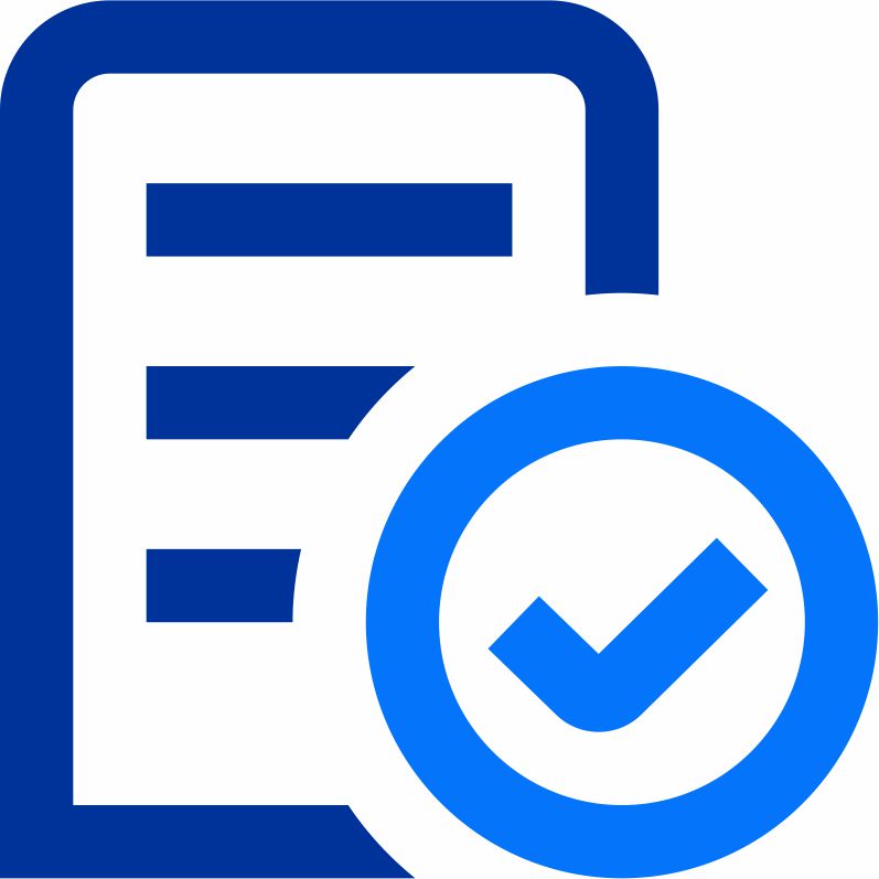 Documentos