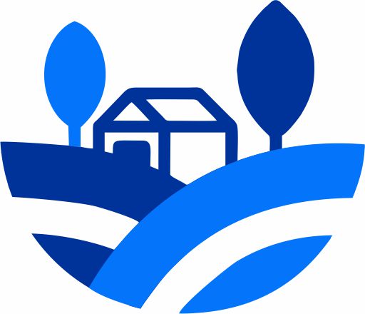 Documentos