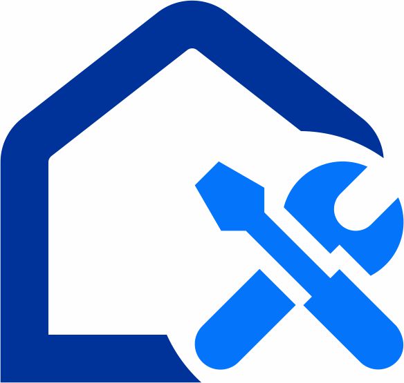 Ruta Vivienda Nueva Urbana o Rural (Secci&oacute;n deshabilitada)