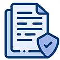 Icono Pol&iacute;tica del Sistema de Gesti&oacute;n de Seguridad de la Informaci&oacute;n