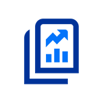 Ico informe empalme