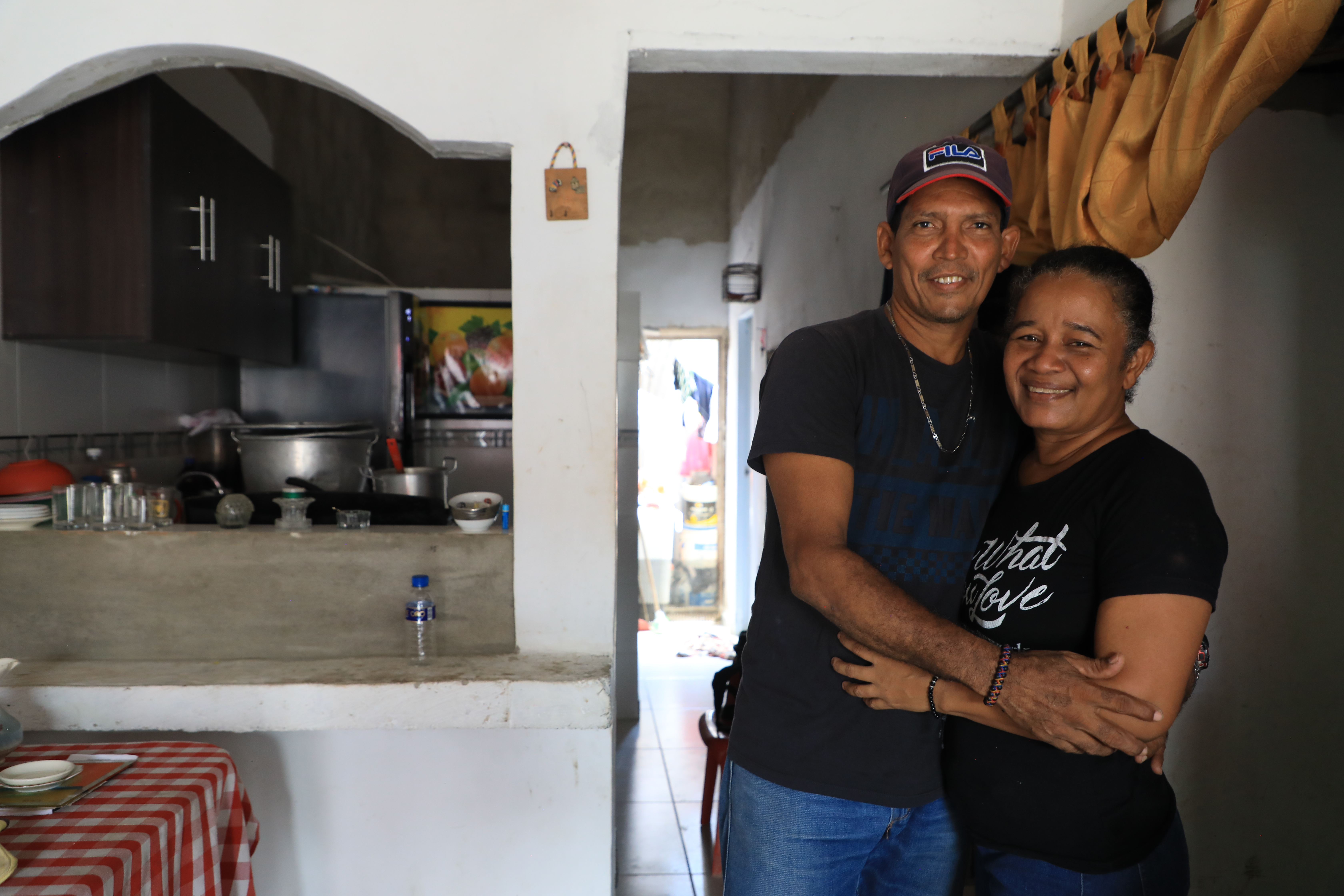 Programa para Vivienda Usada
