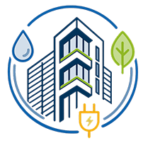 icono del sitio de Construcci&oacute;n sostenible y cambio clim&aacute;tico 
