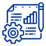 icono lineamientos SGR