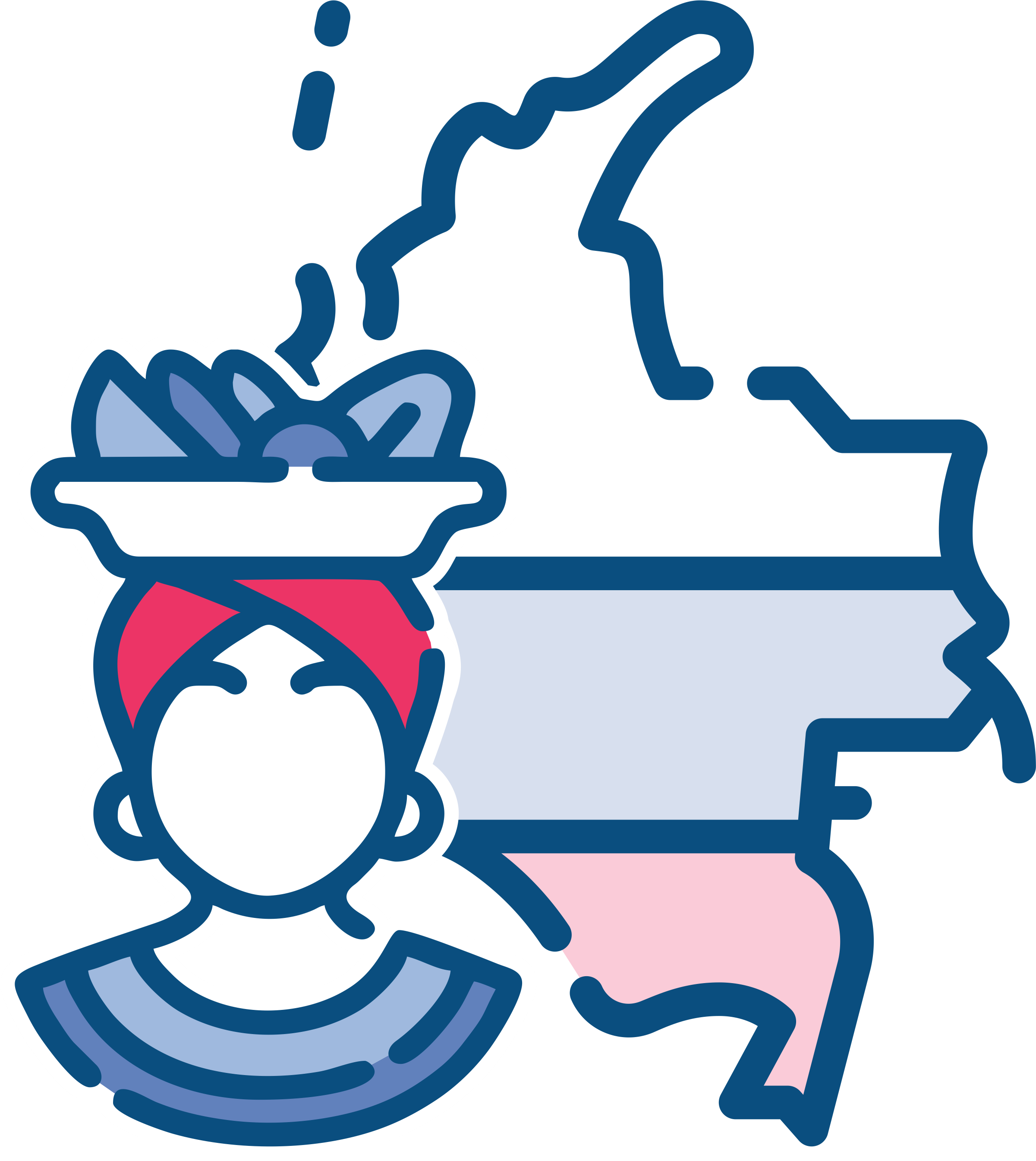 menu icono