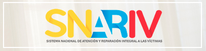 clic para consultar SNARIV