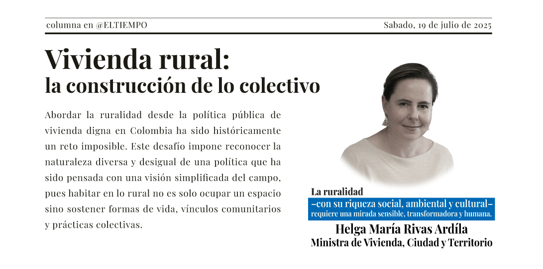 PORTADA 2